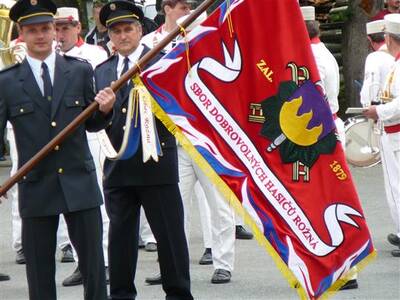 oslavy-130-vro-zaloen-sdh-ron-r-2009