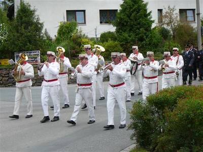 oslavy-130-vro-zaloen-sdh-ron-r-2009