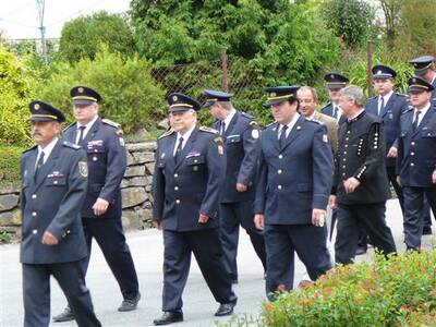 oslavy-130-vro-zaloen-sdh-ron-r-2009