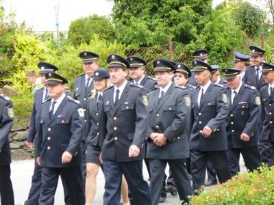 oslavy-130-vro-zaloen-sdh-ron-r-2009