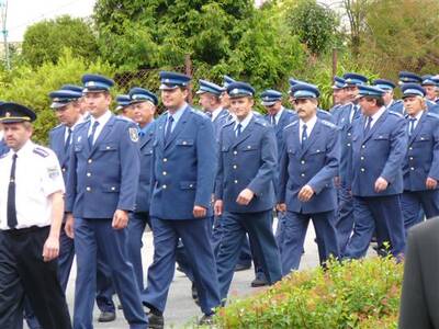 oslavy-130-vro-zaloen-sdh-ron-r-2009