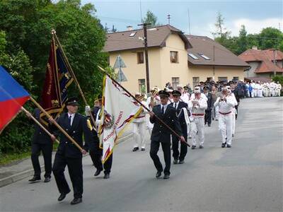 oslavy-130-vro-zaloen-sdh-ron-r-2009