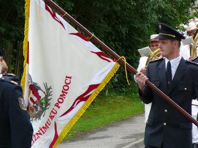 oslavy-130-vro-zaloen-sdh-ron-r-2009