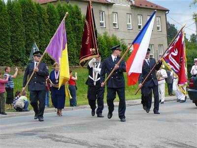 oslavy-130-vro-zaloen-sdh-ron-r-2009