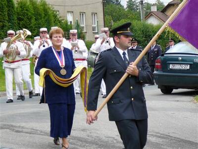 oslavy-130-vro-zaloen-sdh-ron-r-2009