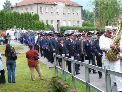 oslavy-130-vro-zaloen-sdh-ron-r-2009