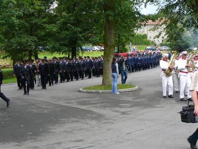 oslavy-130-vro-zaloen-sdh-ron-r-2009