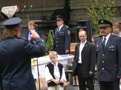 oslavy-130-vro-zaloen-sdh-ron-r-2009