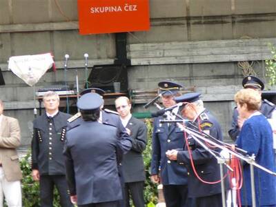 oslavy-130-vro-zaloen-sdh-ron-r-2009