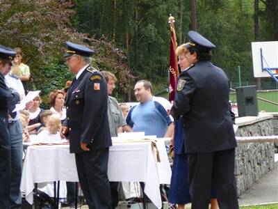 oslavy-130-vro-zaloen-sdh-ron-r-2009