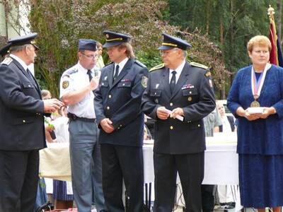 oslavy-130-vro-zaloen-sdh-ron-r-2009