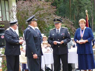 oslavy-130-vro-zaloen-sdh-ron-r-2009