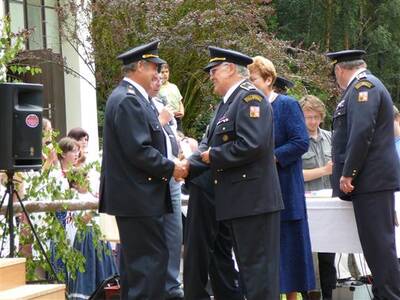 oslavy-130-vro-zaloen-sdh-ron-r-2009