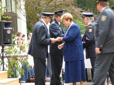 oslavy-130-vro-zaloen-sdh-ron-r-2009