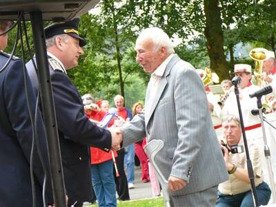 oslavy-130-vro-zaloen-sdh-ron-r-2009