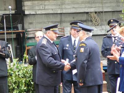 oslavy-130-vro-zaloen-sdh-ron-r-2009