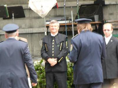 oslavy-130-vro-zaloen-sdh-ron-r-2009