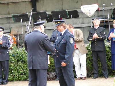 oslavy-130-vro-zaloen-sdh-ron-r-2009