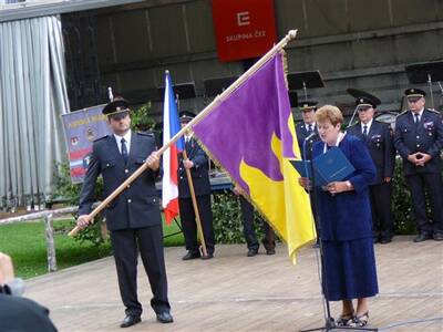 oslavy-130-vro-zaloen-sdh-ron-r-2009