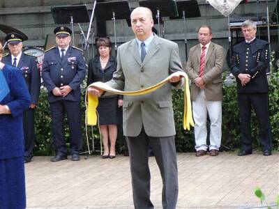 oslavy-130-vro-zaloen-sdh-ron-r-2009