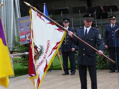 oslavy-130-vro-zaloen-sdh-ron-r-2009