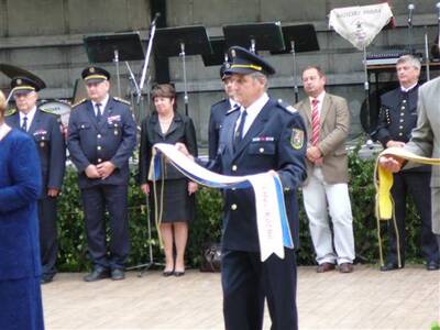 oslavy-130-vro-zaloen-sdh-ron-r-2009