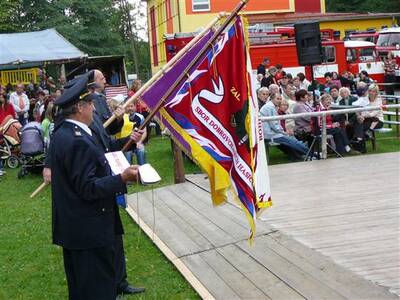 oslavy-130-vro-zaloen-sdh-ron-r-2009