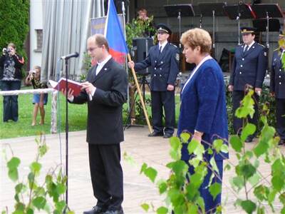 oslavy-130-vro-zaloen-sdh-ron-r-2009