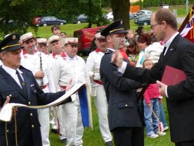 oslavy-130-vro-zaloen-sdh-ron-r-2009