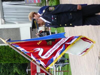 oslavy-130-vro-zaloen-sdh-ron-r-2009