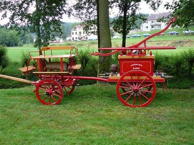 oslavy-130-vro-zaloen-sdh-ron-r-2009