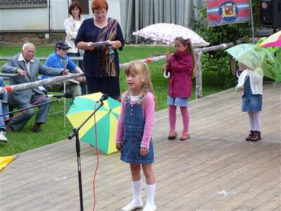 oslavy-130-vro-zaloen-sdh-ron-r-2009