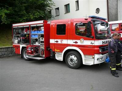 oslavy-130-vro-zaloen-sdh-ron-r-2009