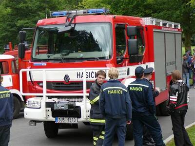 oslavy-130-vro-zaloen-sdh-ron-r-2009