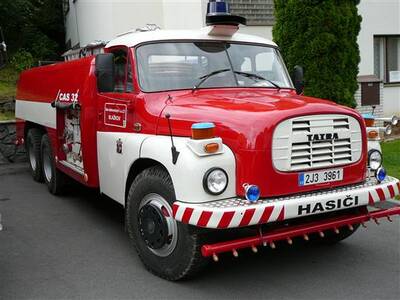 oslavy-130-vro-zaloen-sdh-ron-r-2009