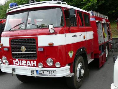 oslavy-130-vro-zaloen-sdh-ron-r-2009