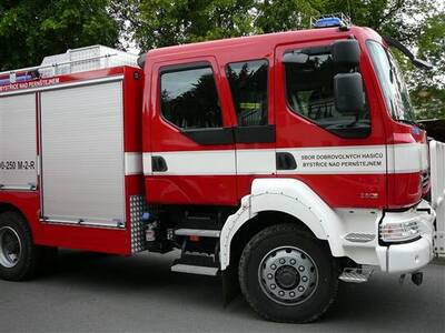 oslavy-130-vro-zaloen-sdh-ron-r-2009