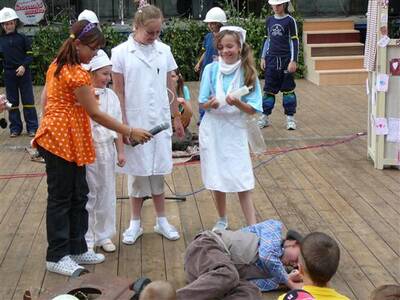 oslavy-130-vro-zaloen-sdh-ron-r-2009