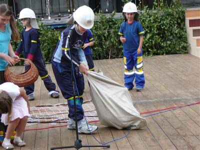 oslavy-130-vro-zaloen-sdh-ron-r-2009