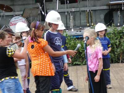 oslavy-130-vro-zaloen-sdh-ron-r-2009