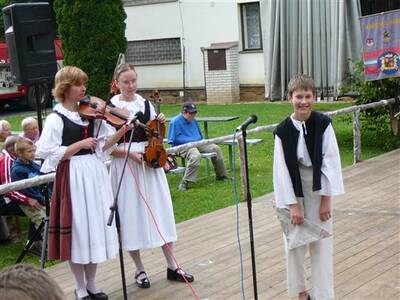 oslavy-130-vro-zaloen-sdh-ron-r-2009