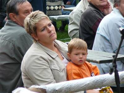 oslavy-130-vro-zaloen-sdh-ron-r-2009