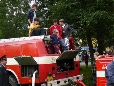 oslavy-130-vro-zaloen-sdh-ron-r-2009