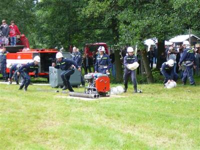 oslavy-130-vro-zaloen-sdh-ron-r-2009