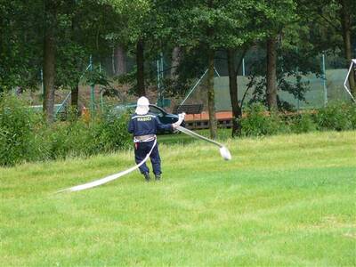 oslavy-130-vro-zaloen-sdh-ron-r-2009