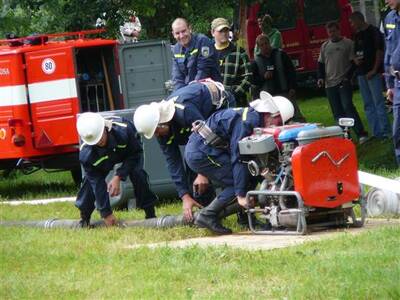 oslavy-130-vro-zaloen-sdh-ron-r-2009