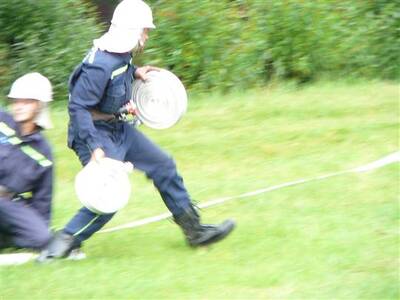 oslavy-130-vro-zaloen-sdh-ron-r-2009