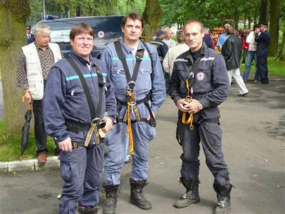 oslavy-130-vro-zaloen-sdh-ron-r-2009