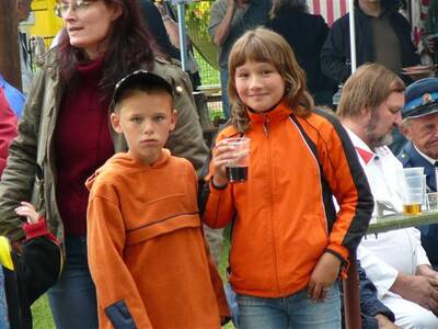 oslavy-130-vro-zaloen-sdh-ron-r-2009