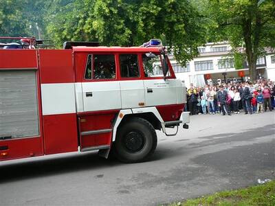 oslavy-130-vro-zaloen-sdh-ron-r-2009